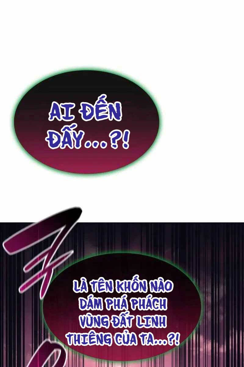 Chiêu Hồn Giả Siêu Phàm Chap 27 - Next Chap 28
