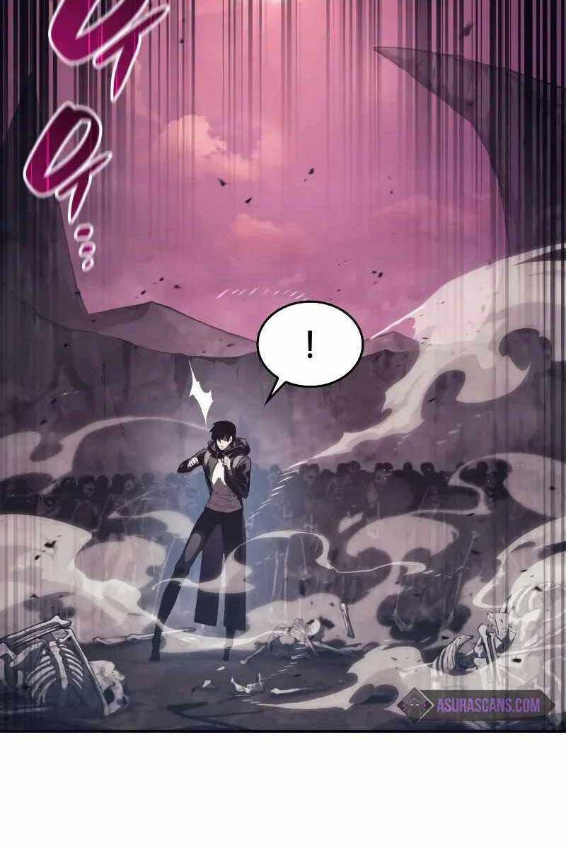 Chiêu Hồn Giả Siêu Phàm Chap 27 - Next Chap 28