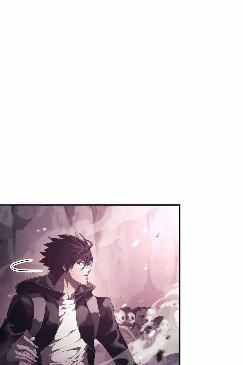 Chiêu Hồn Giả Siêu Phàm Chap 27 - Next Chap 28