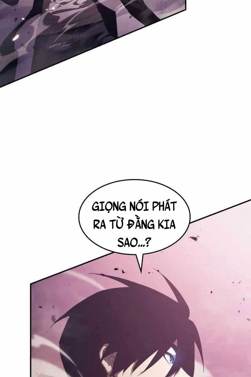 Chiêu Hồn Giả Siêu Phàm Chap 27 - Next Chap 28