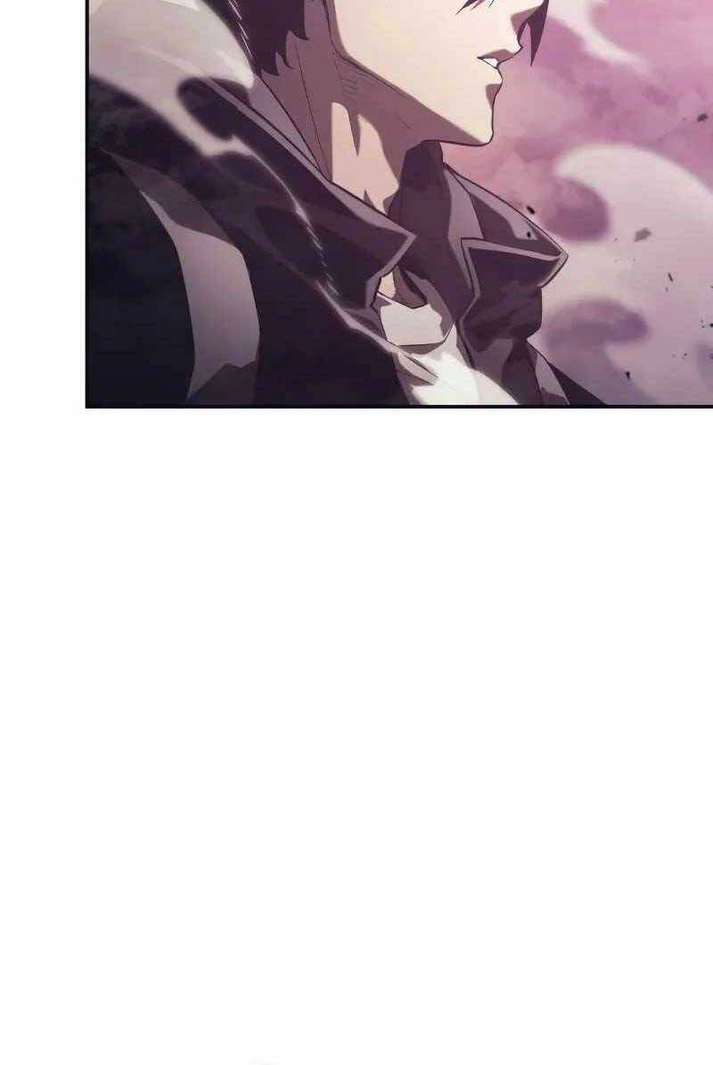 Chiêu Hồn Giả Siêu Phàm Chap 27 - Next Chap 28