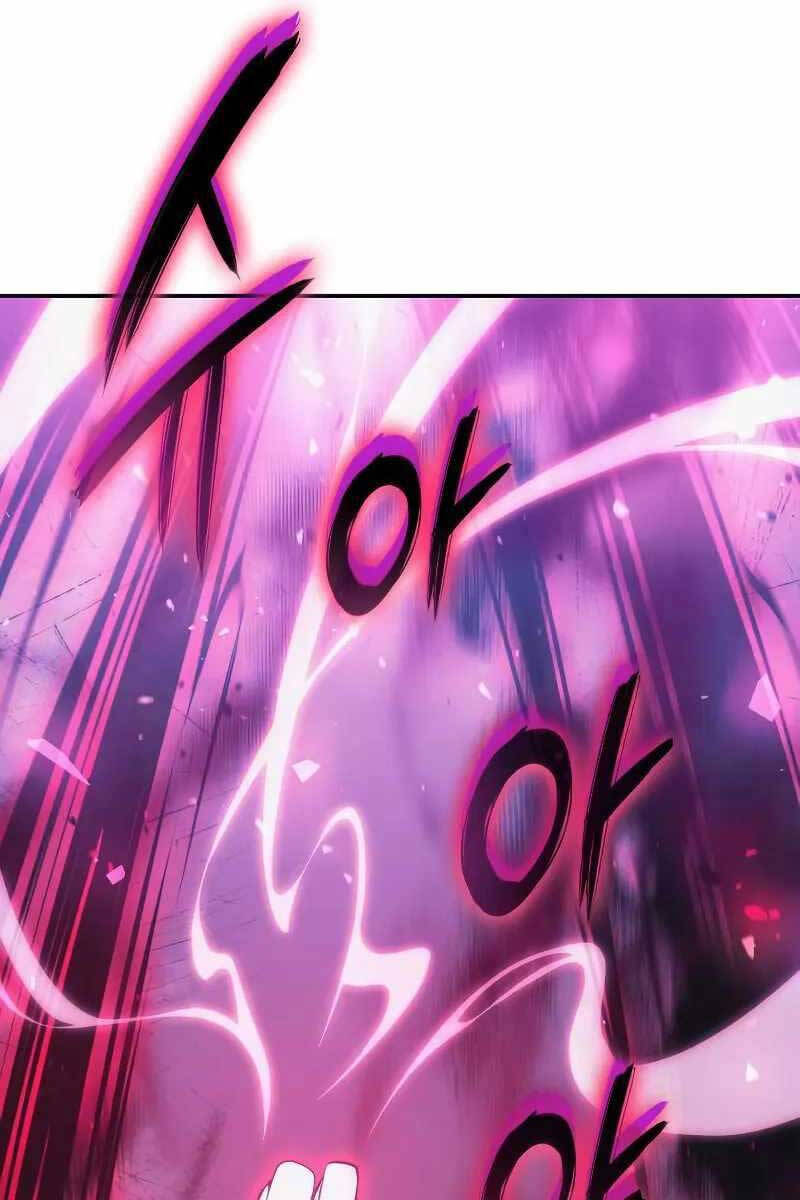 Chiêu Hồn Giả Siêu Phàm Chap 27 - Next Chap 28