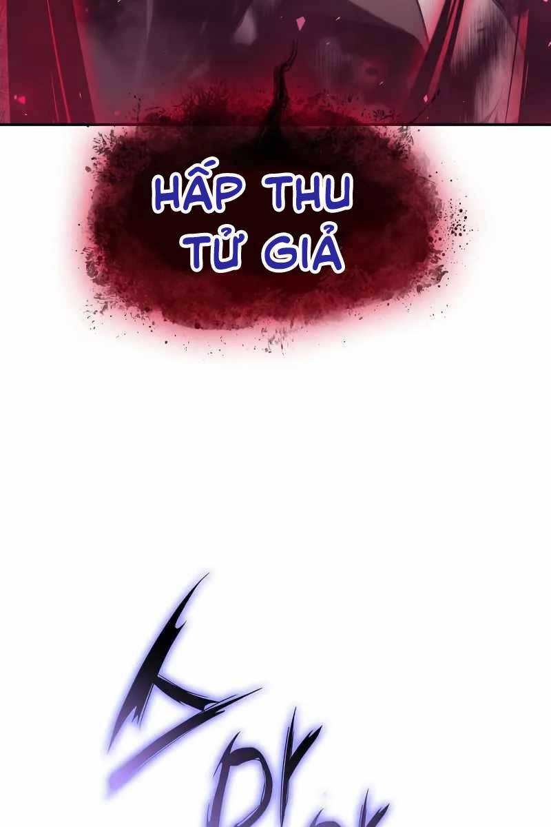 Chiêu Hồn Giả Siêu Phàm Chap 27 - Next Chap 28