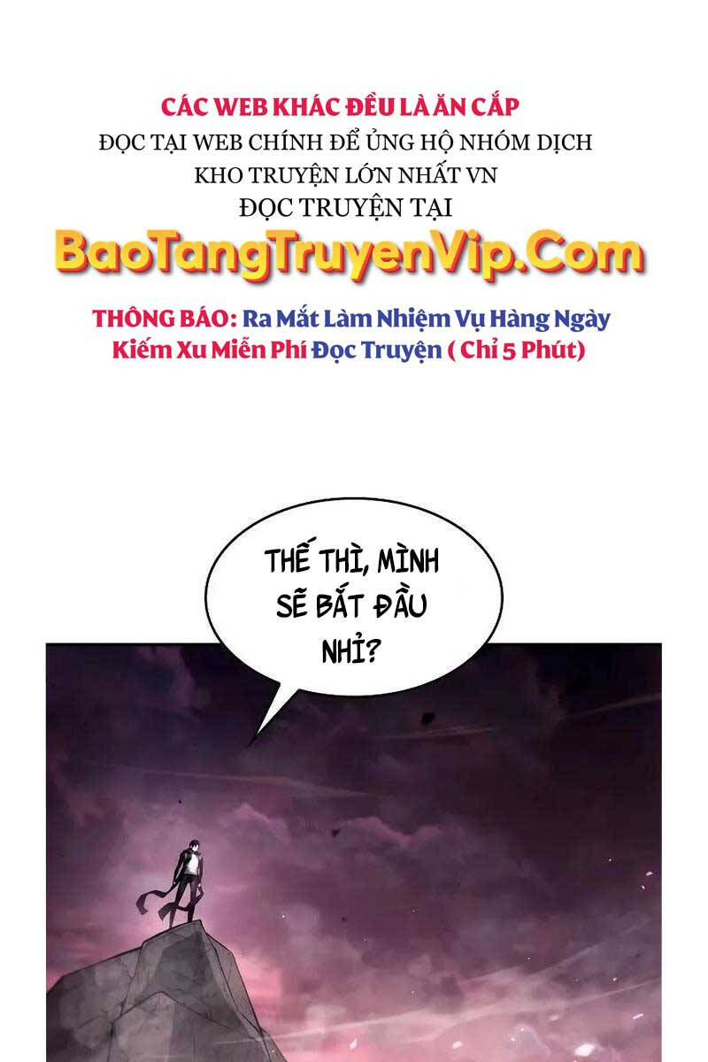 Chiêu Hồn Giả Siêu Phàm Chap 27 - Next Chap 28