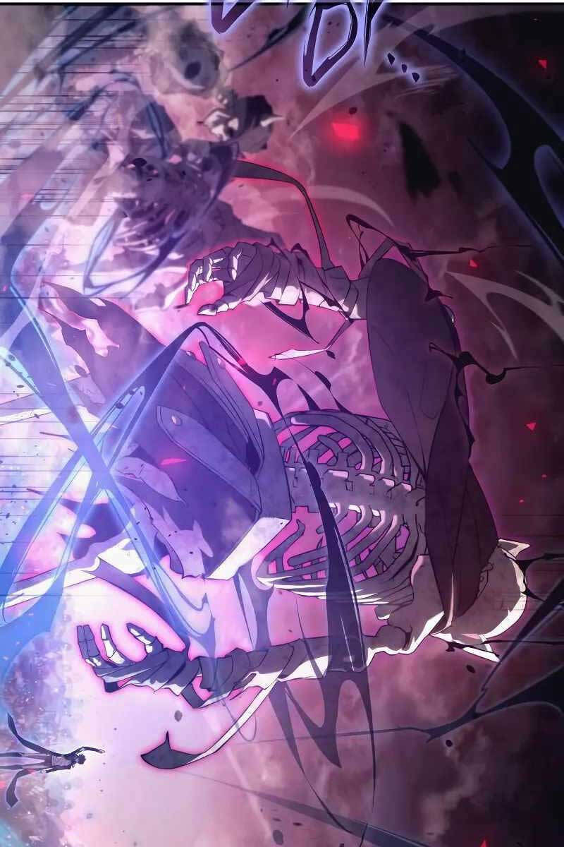 Chiêu Hồn Giả Siêu Phàm Chap 27 - Next Chap 28