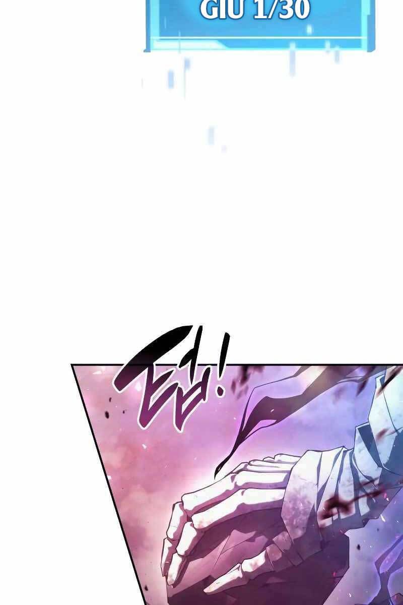 Chiêu Hồn Giả Siêu Phàm Chap 27 - Next Chap 28