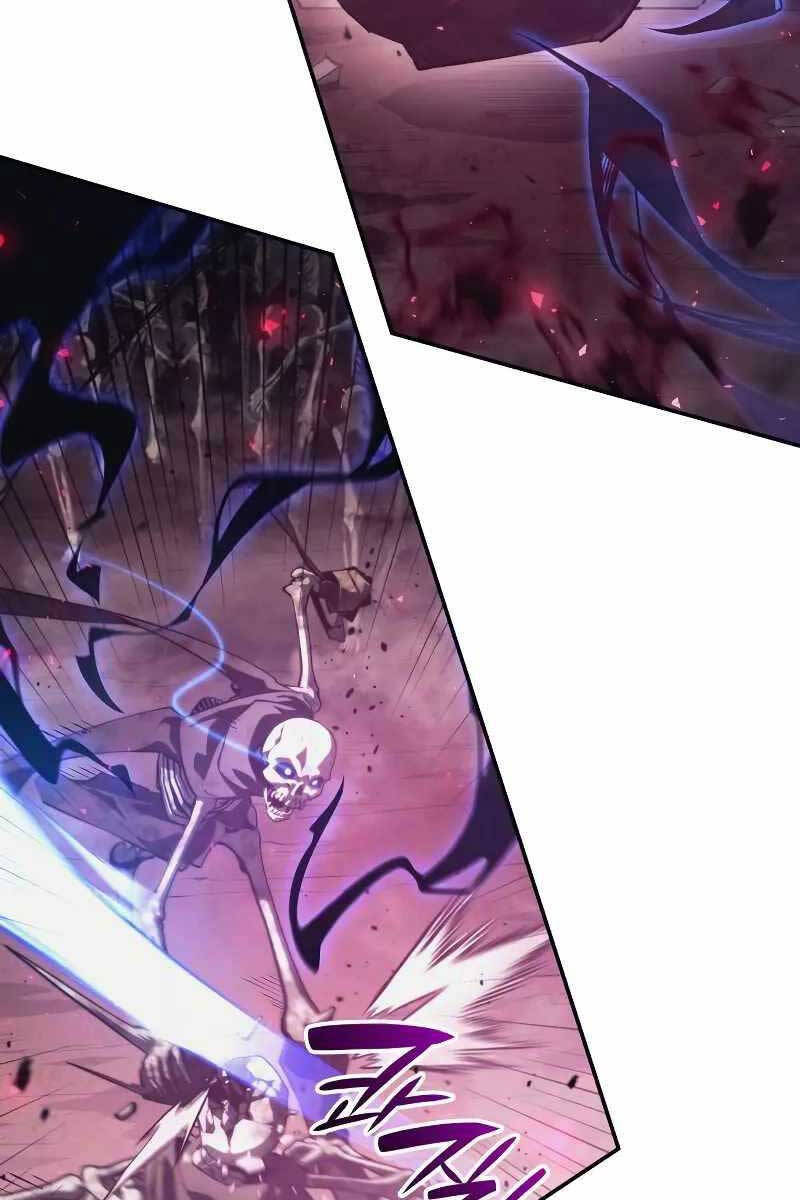 Chiêu Hồn Giả Siêu Phàm Chap 27 - Next Chap 28