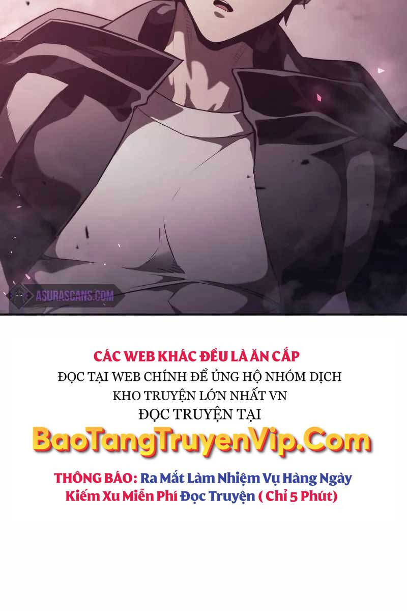 Chiêu Hồn Giả Siêu Phàm Chap 27 - Next Chap 28