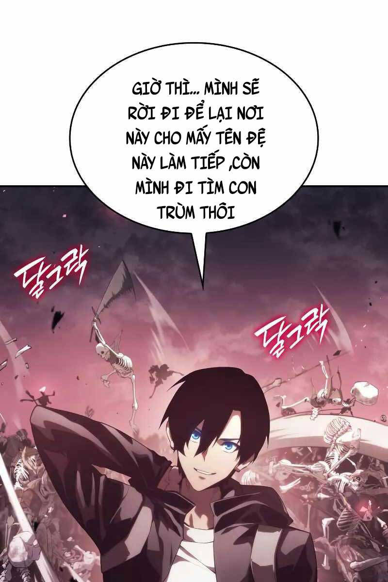 Chiêu Hồn Giả Siêu Phàm Chap 27 - Next Chap 28