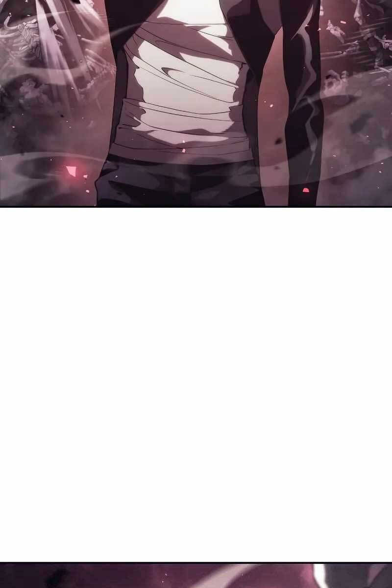 Chiêu Hồn Giả Siêu Phàm Chap 27 - Next Chap 28