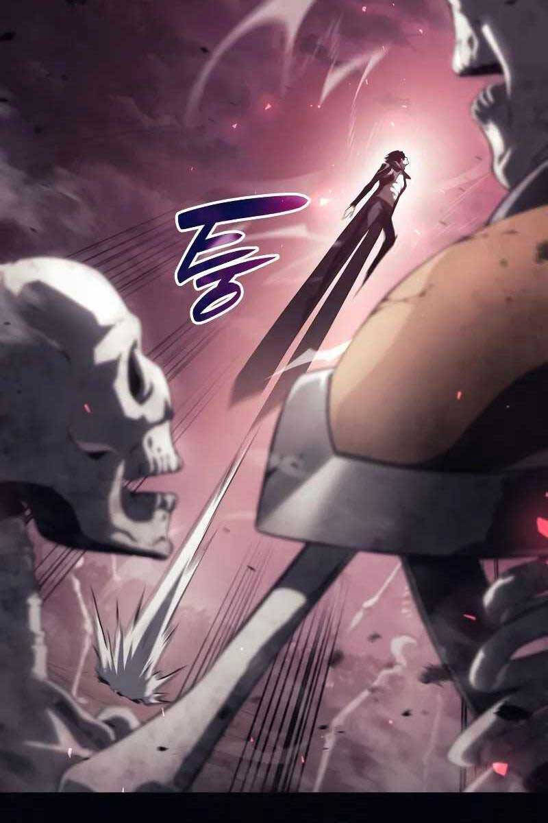 Chiêu Hồn Giả Siêu Phàm Chap 27 - Next Chap 28