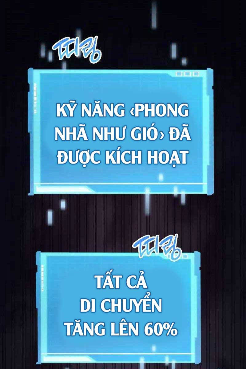 Chiêu Hồn Giả Siêu Phàm Chap 27 - Next Chap 28