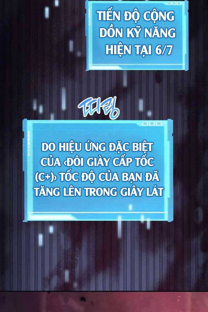 Chiêu Hồn Giả Siêu Phàm Chap 27 - Next Chap 28