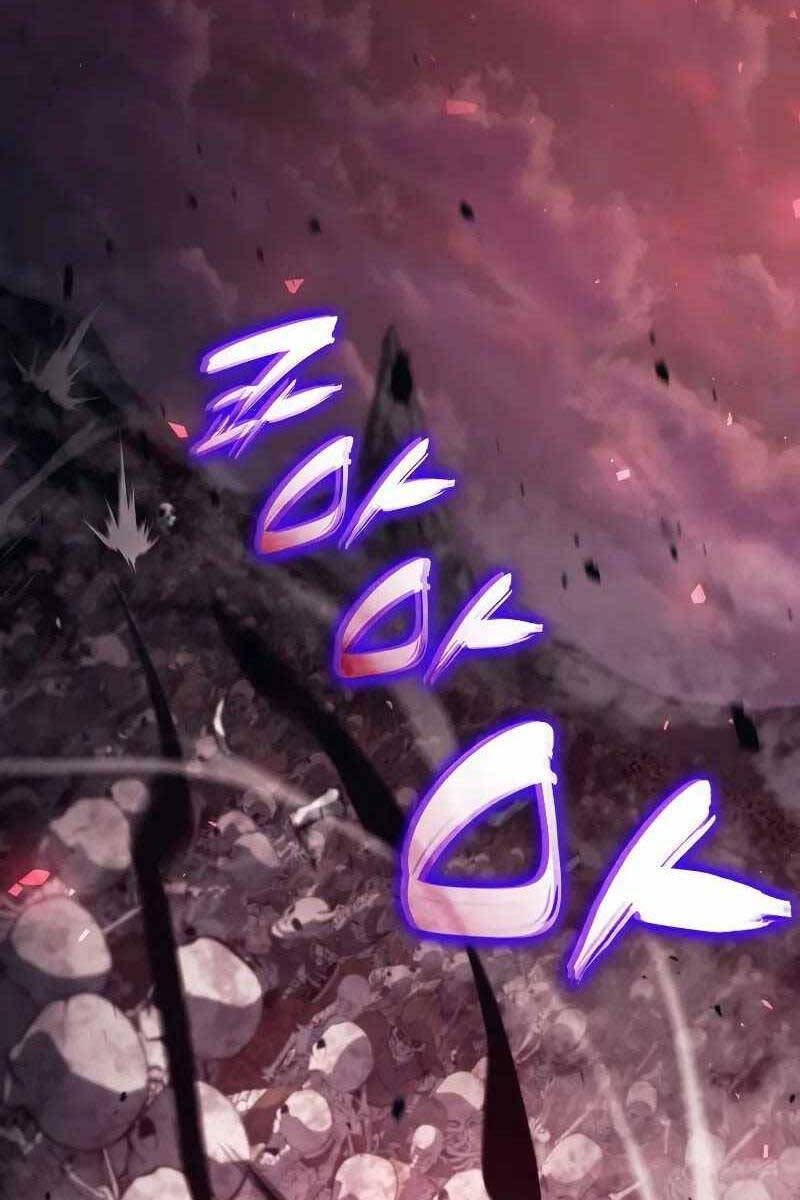 Chiêu Hồn Giả Siêu Phàm Chap 27 - Next Chap 28