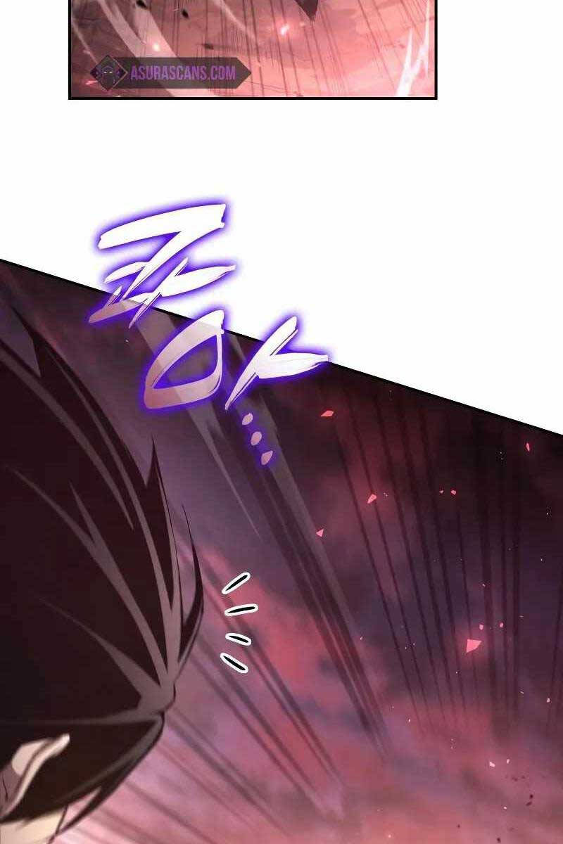 Chiêu Hồn Giả Siêu Phàm Chap 27 - Next Chap 28