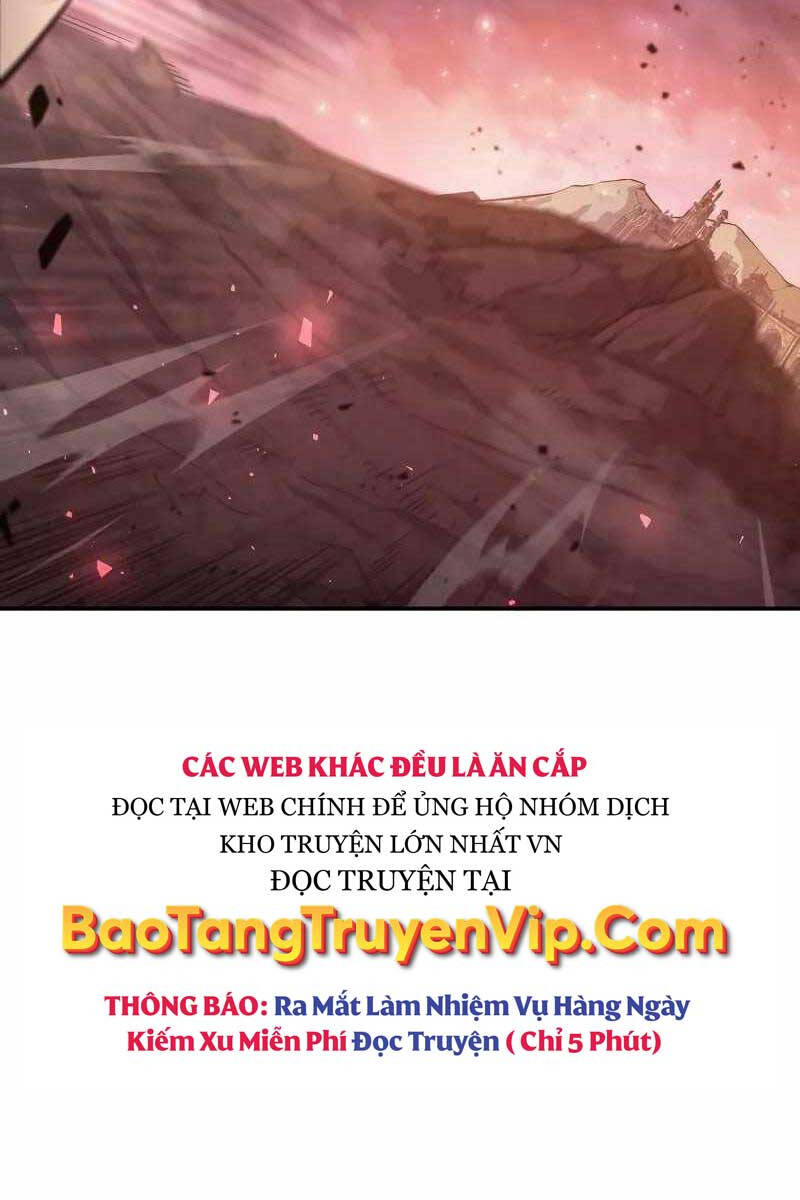 Chiêu Hồn Giả Siêu Phàm Chap 27 - Next Chap 28