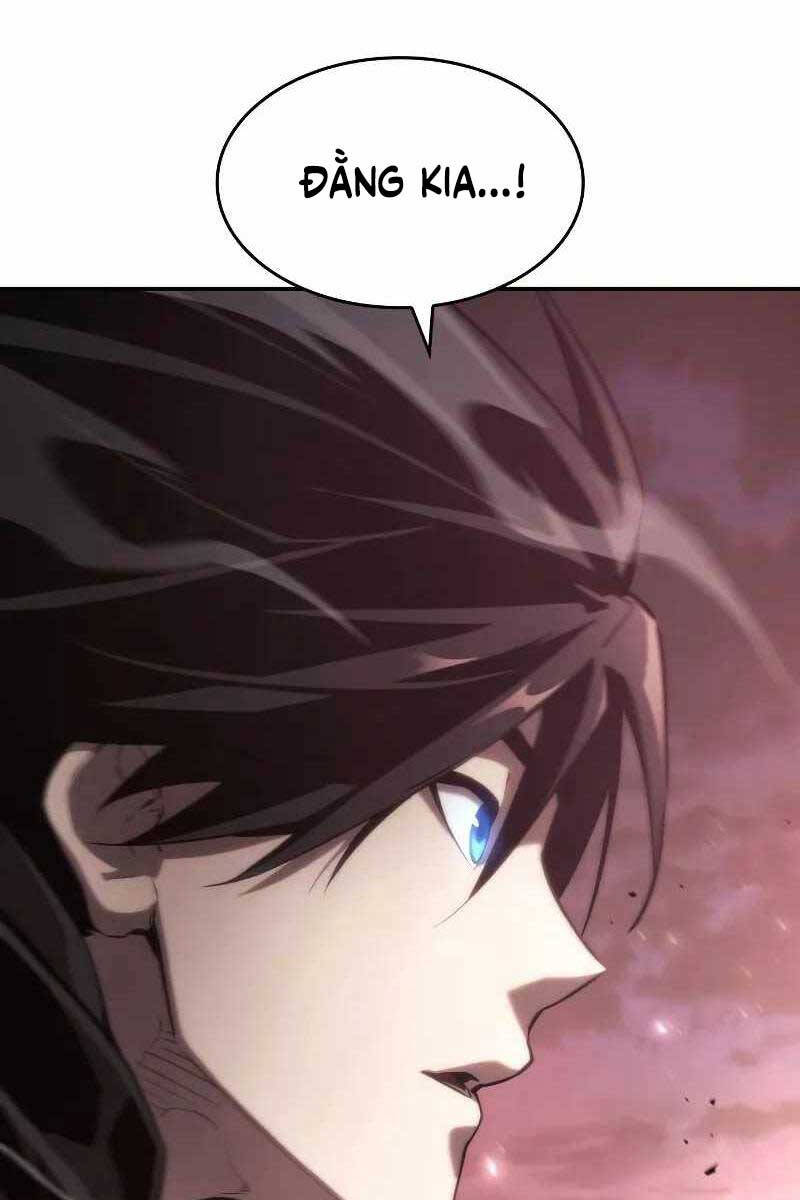 Chiêu Hồn Giả Siêu Phàm Chap 27 - Next Chap 28