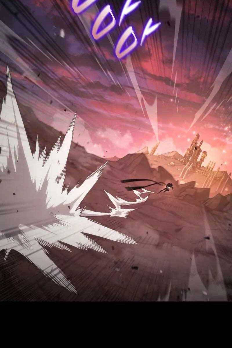 Chiêu Hồn Giả Siêu Phàm Chap 27 - Next Chap 28