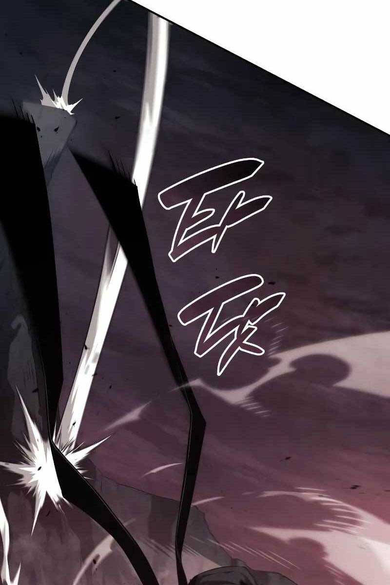 Chiêu Hồn Giả Siêu Phàm Chap 27 - Next Chap 28
