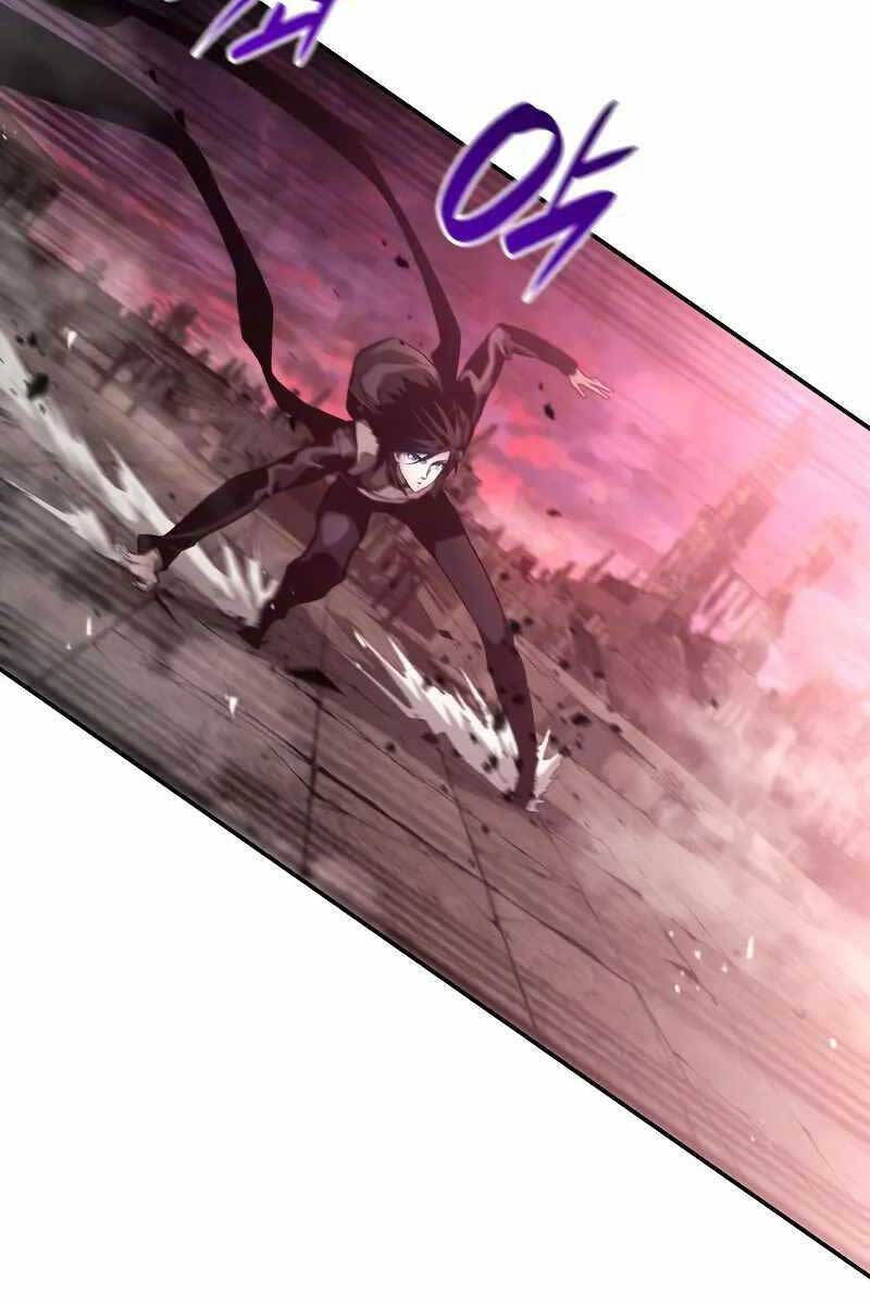 Chiêu Hồn Giả Siêu Phàm Chap 27 - Next Chap 28