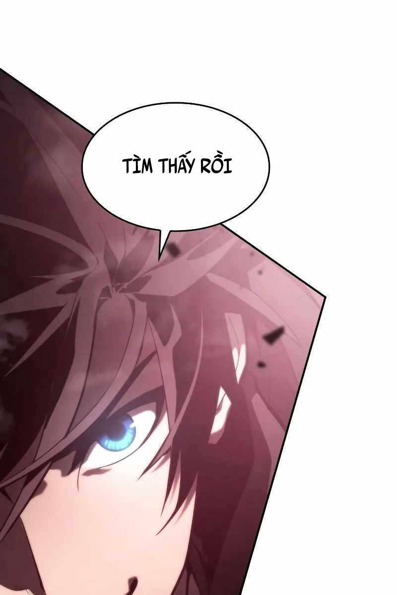 Chiêu Hồn Giả Siêu Phàm Chap 27 - Next Chap 28