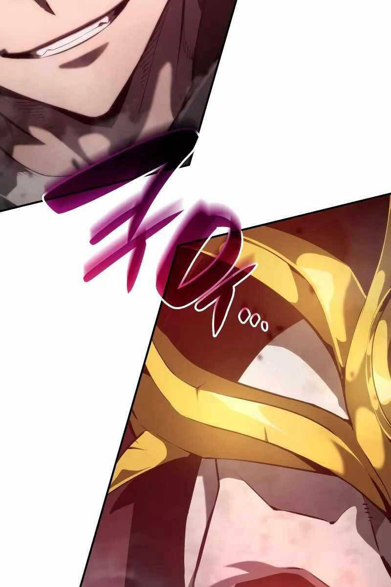 Chiêu Hồn Giả Siêu Phàm Chap 27 - Next Chap 28