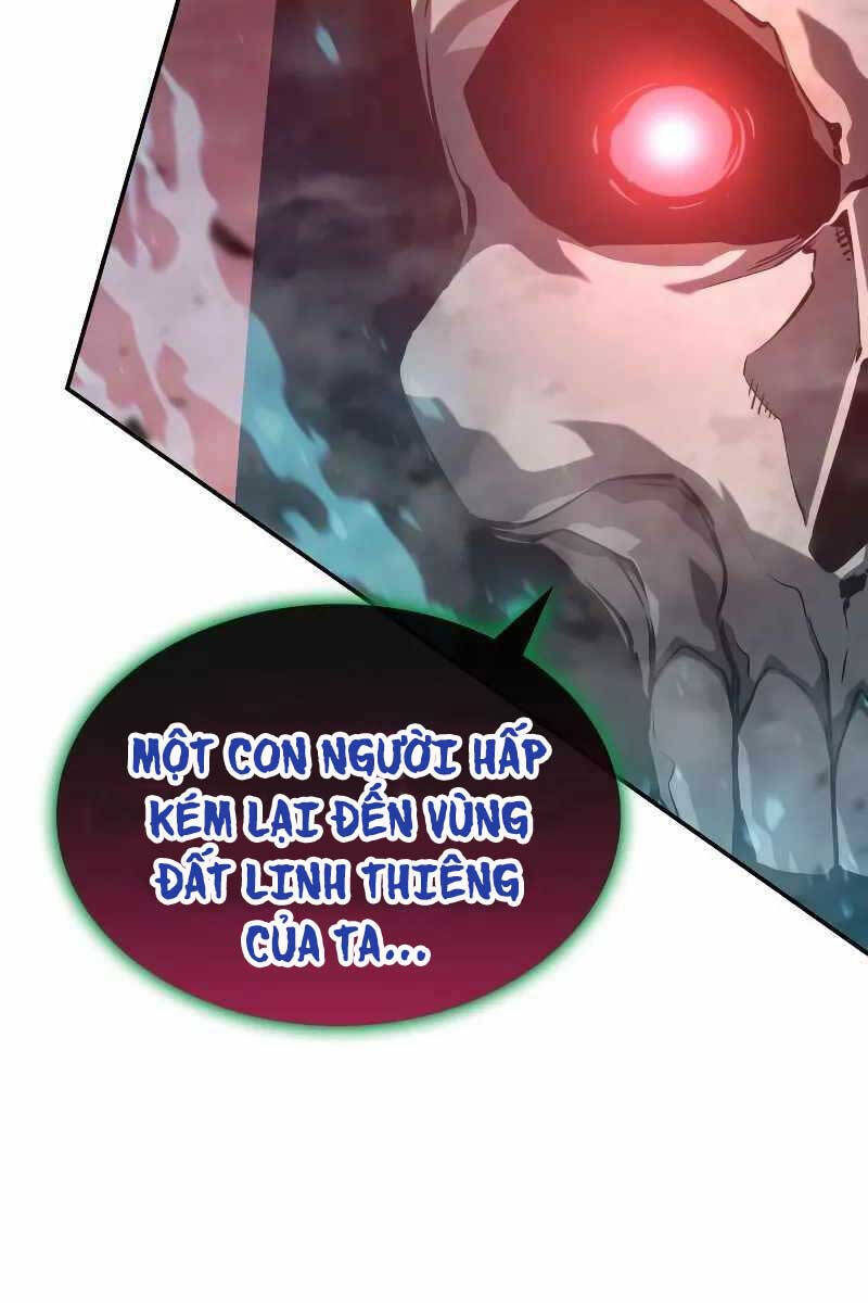 Chiêu Hồn Giả Siêu Phàm Chap 27 - Next Chap 28