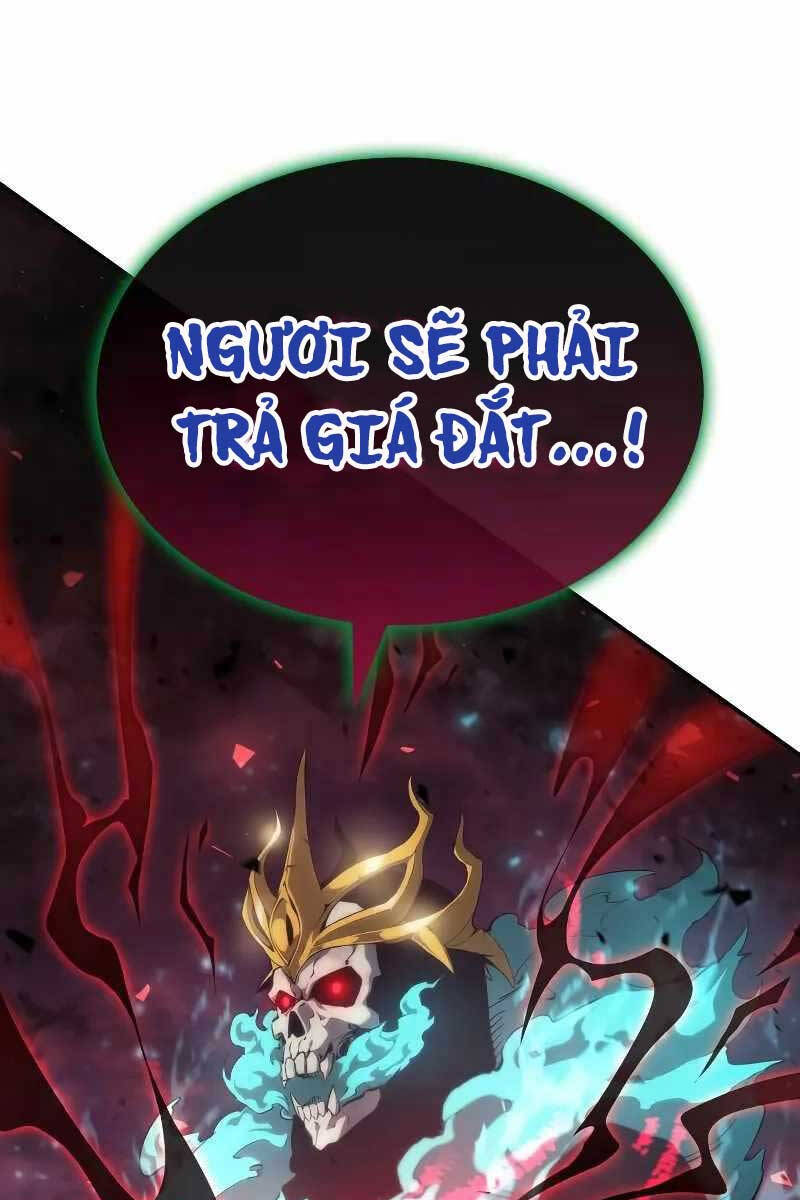 Chiêu Hồn Giả Siêu Phàm Chap 27 - Next Chap 28