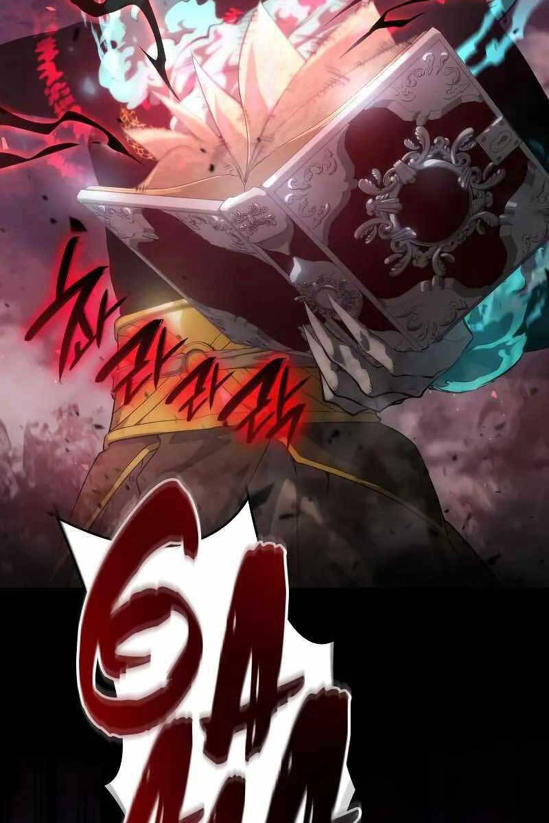 Chiêu Hồn Giả Siêu Phàm Chap 27 - Next Chap 28