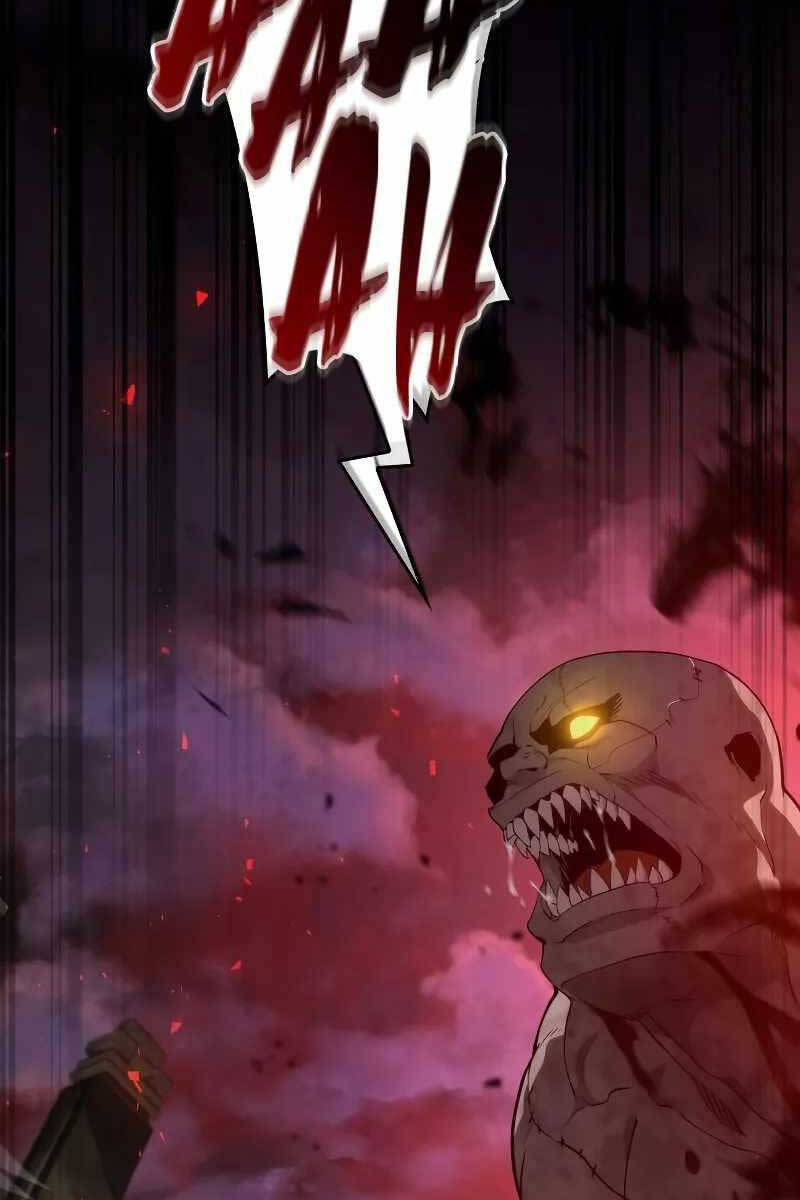 Chiêu Hồn Giả Siêu Phàm Chap 27 - Next Chap 28