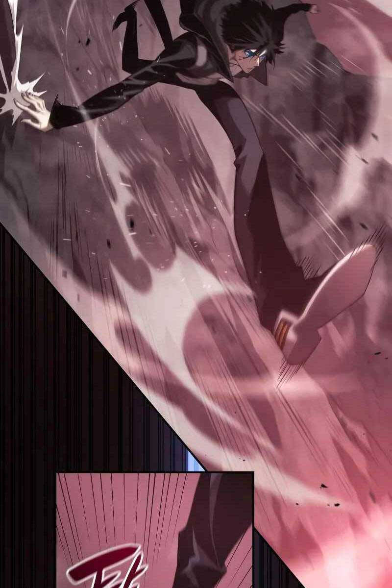 Chiêu Hồn Giả Siêu Phàm Chap 27 - Next Chap 28