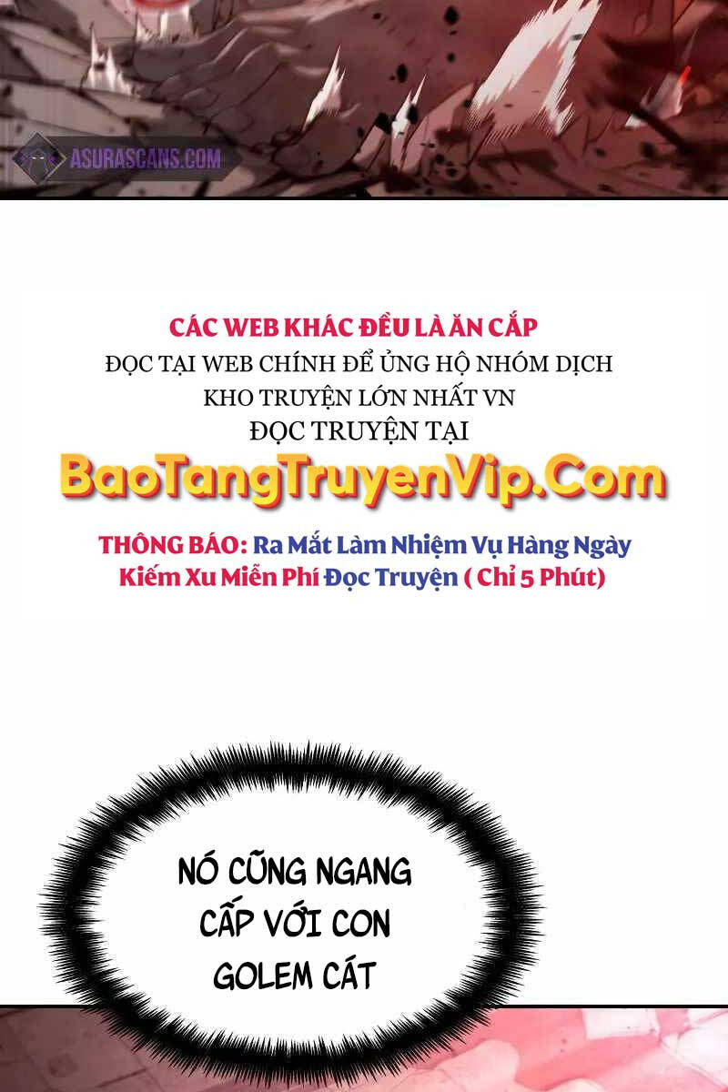 Chiêu Hồn Giả Siêu Phàm Chap 27 - Next Chap 28