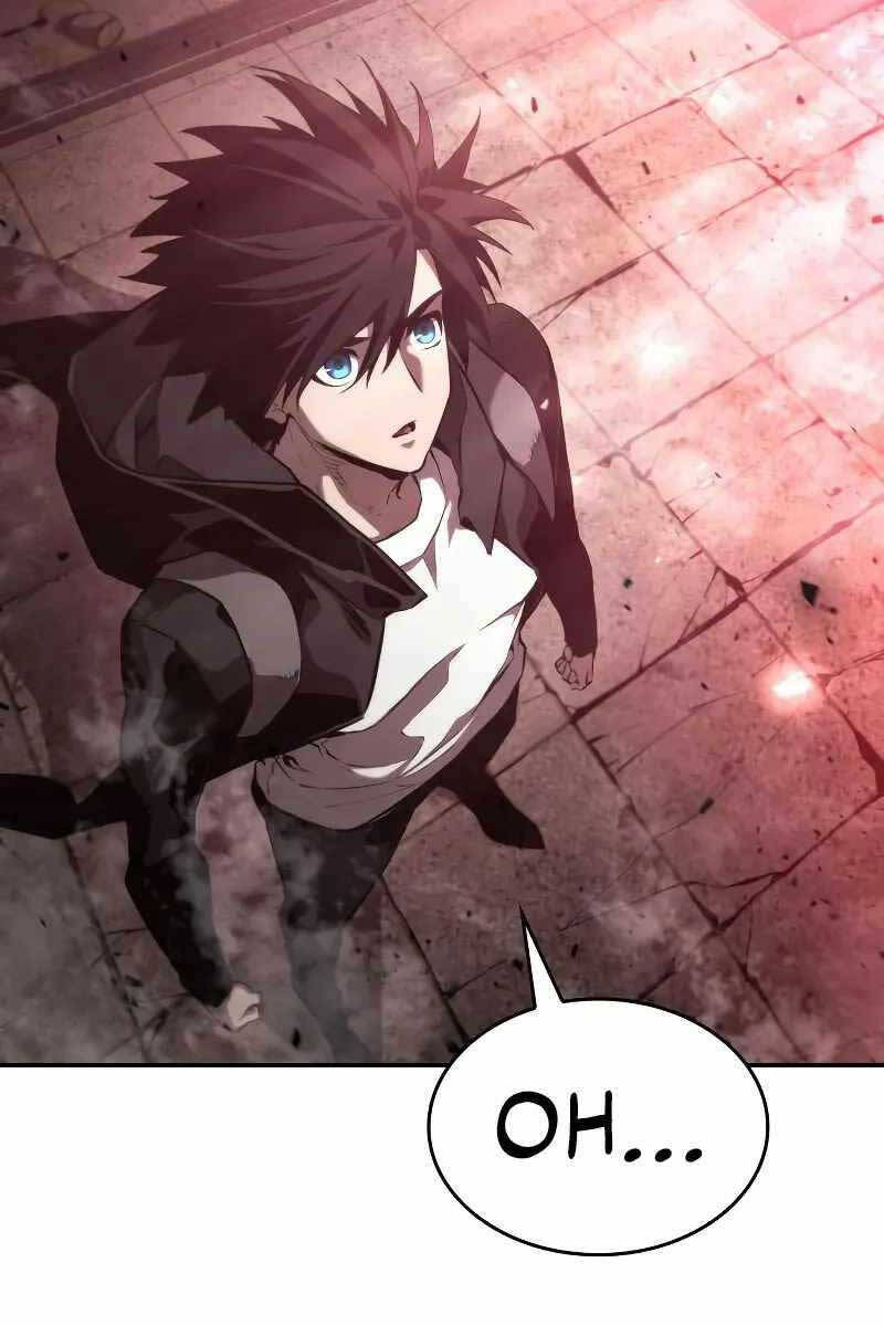 Chiêu Hồn Giả Siêu Phàm Chap 27 - Next Chap 28