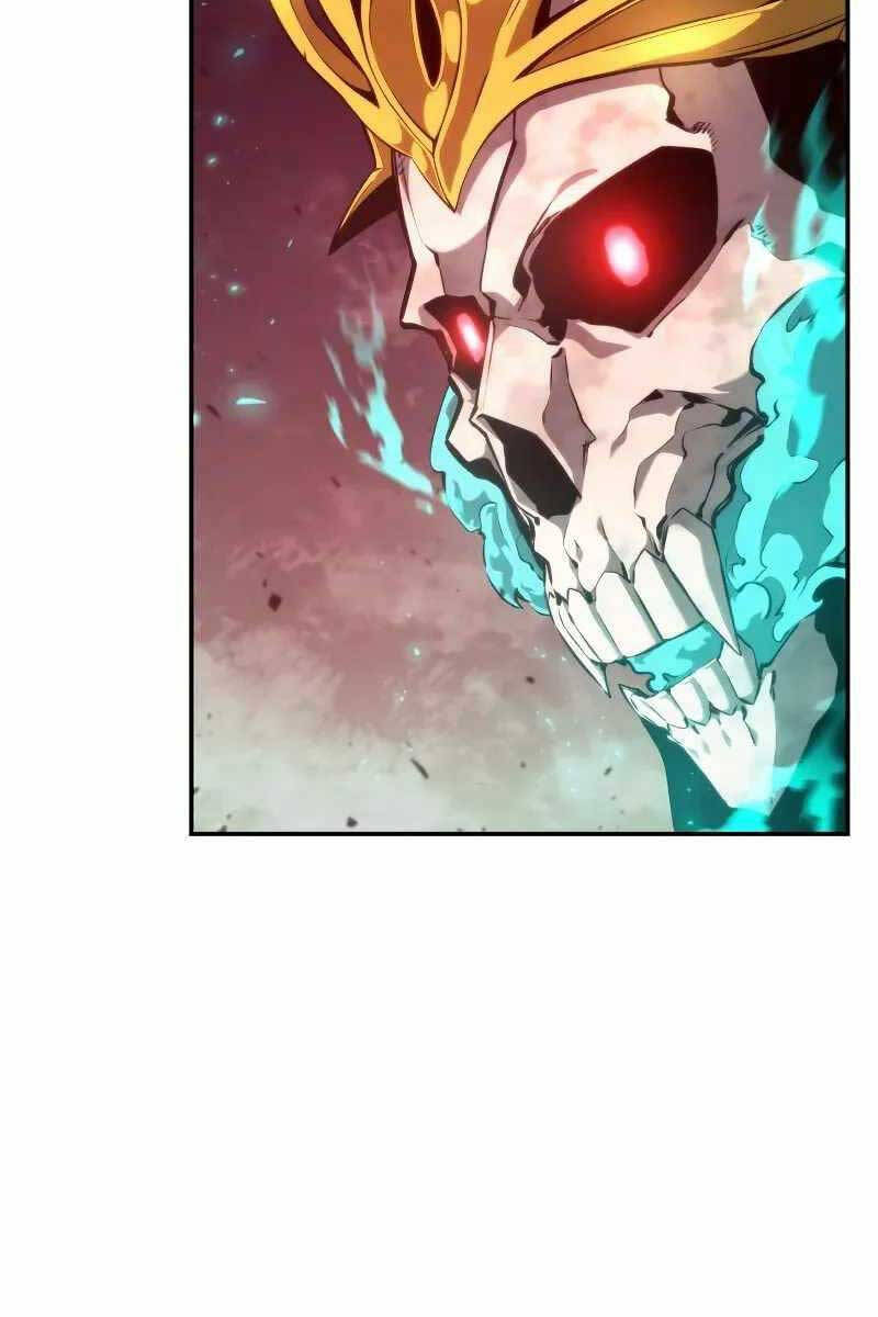 Chiêu Hồn Giả Siêu Phàm Chap 27 - Next Chap 28