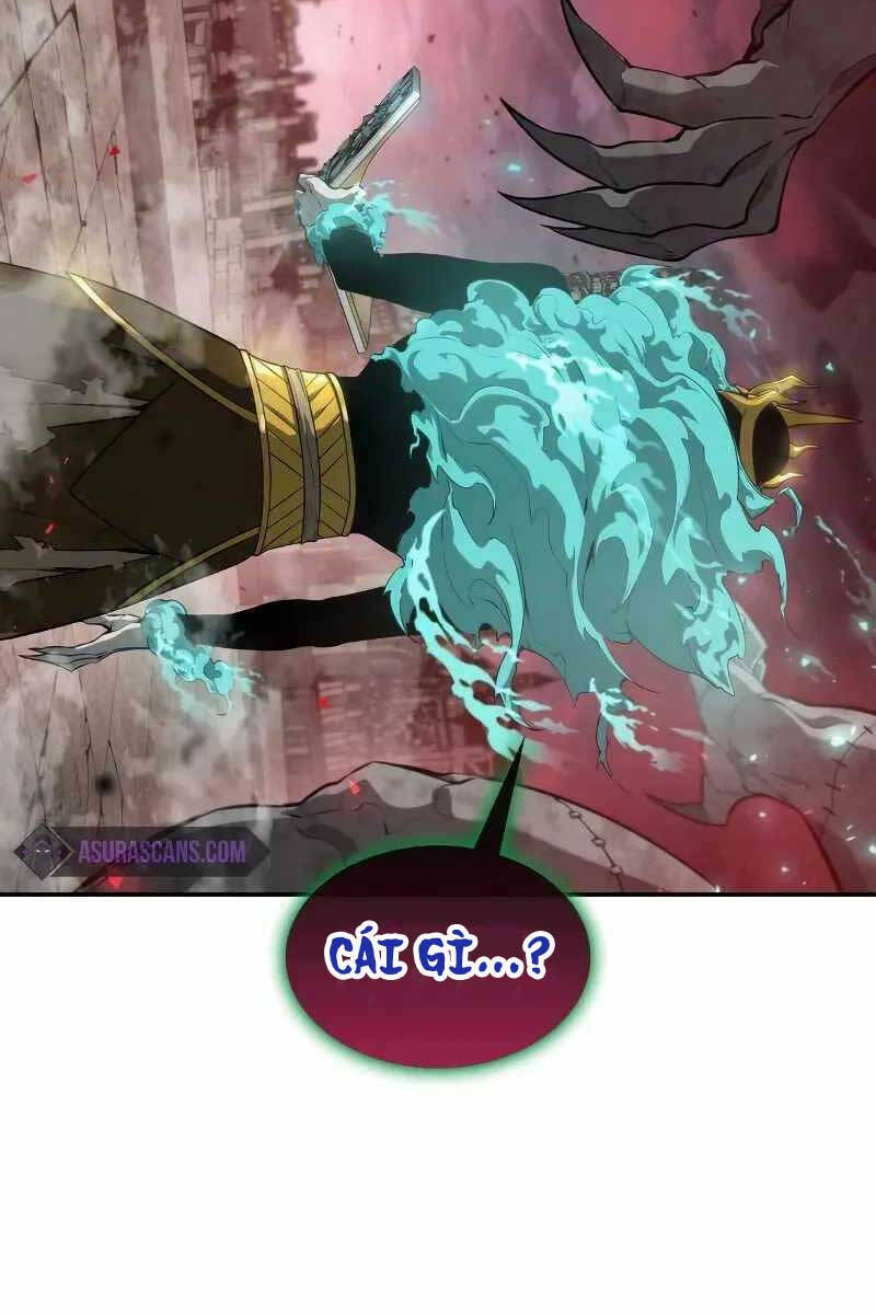 Chiêu Hồn Giả Siêu Phàm Chap 27 - Next Chap 28