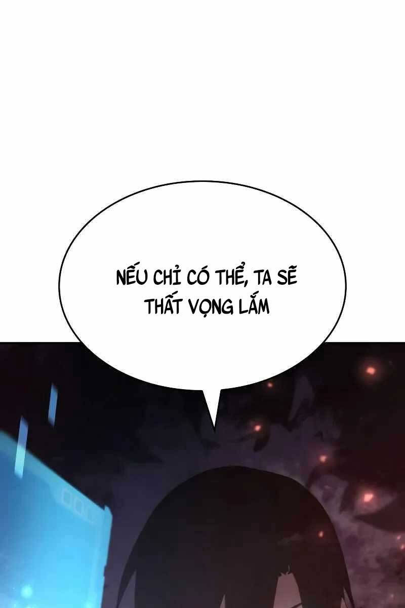 Chiêu Hồn Giả Siêu Phàm Chap 27 - Next Chap 28