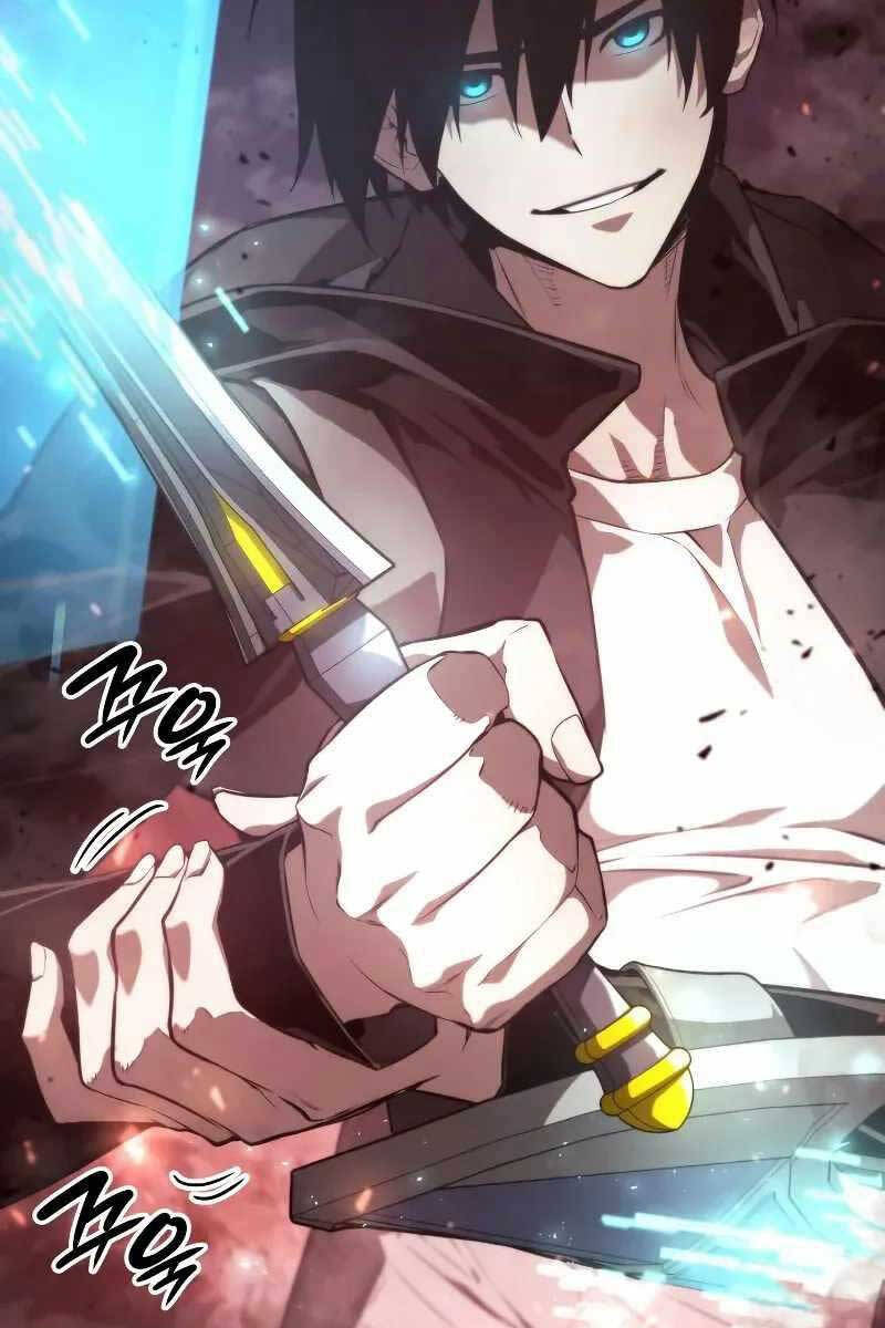 Chiêu Hồn Giả Siêu Phàm Chap 27 - Next Chap 28