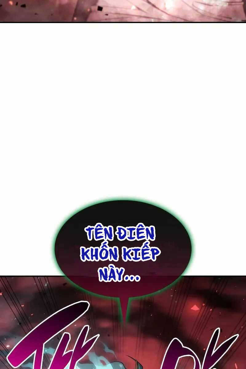Chiêu Hồn Giả Siêu Phàm Chap 27 - Next Chap 28