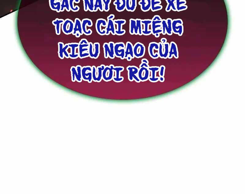 Chiêu Hồn Giả Siêu Phàm Chap 27 - Next Chap 28