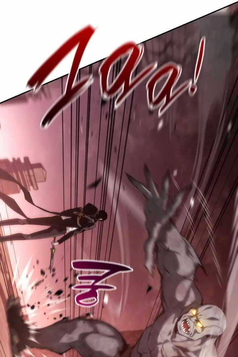 Chiêu Hồn Giả Siêu Phàm Chap 27 - Next Chap 28