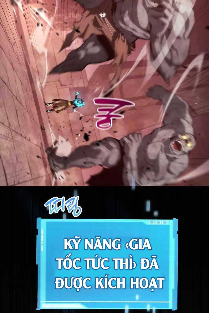 Chiêu Hồn Giả Siêu Phàm Chap 27 - Next Chap 28