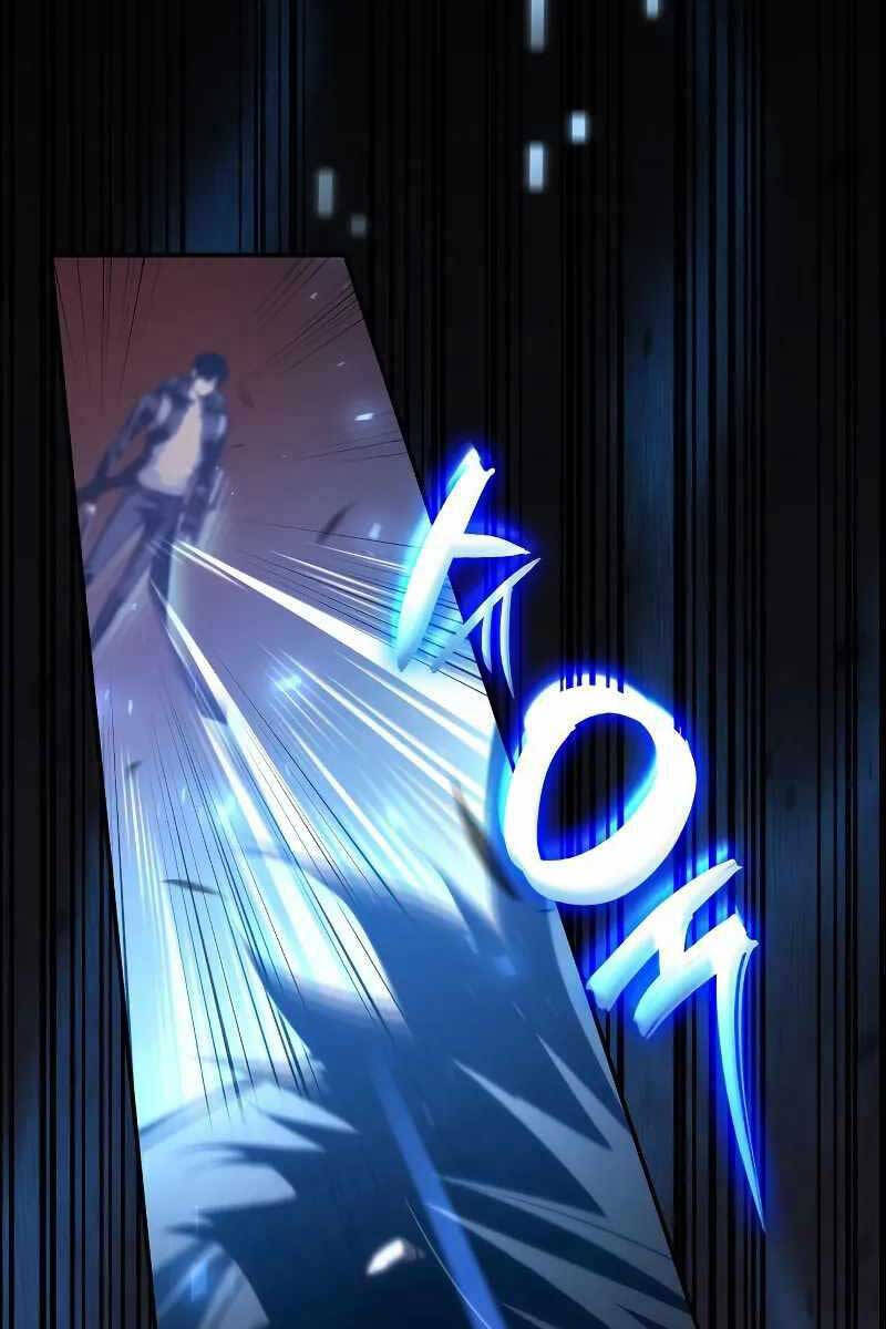 Chiêu Hồn Giả Siêu Phàm Chap 27 - Next Chap 28