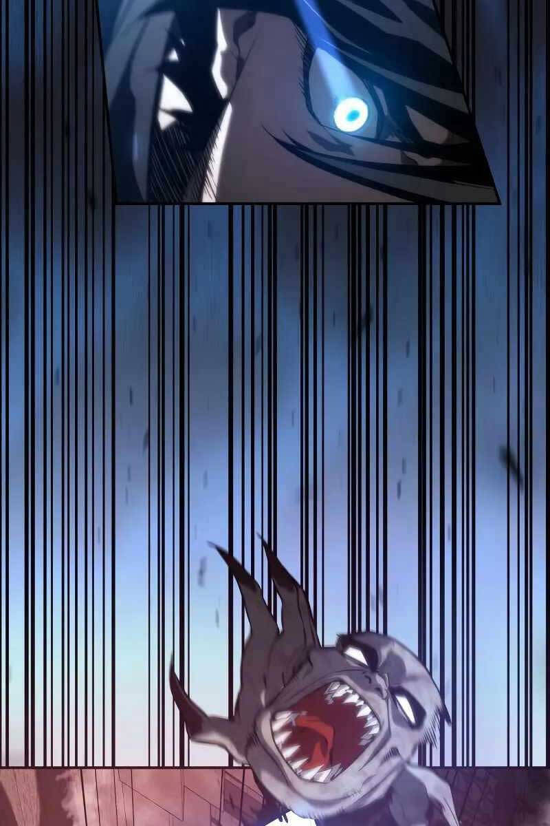 Chiêu Hồn Giả Siêu Phàm Chap 27 - Next Chap 28
