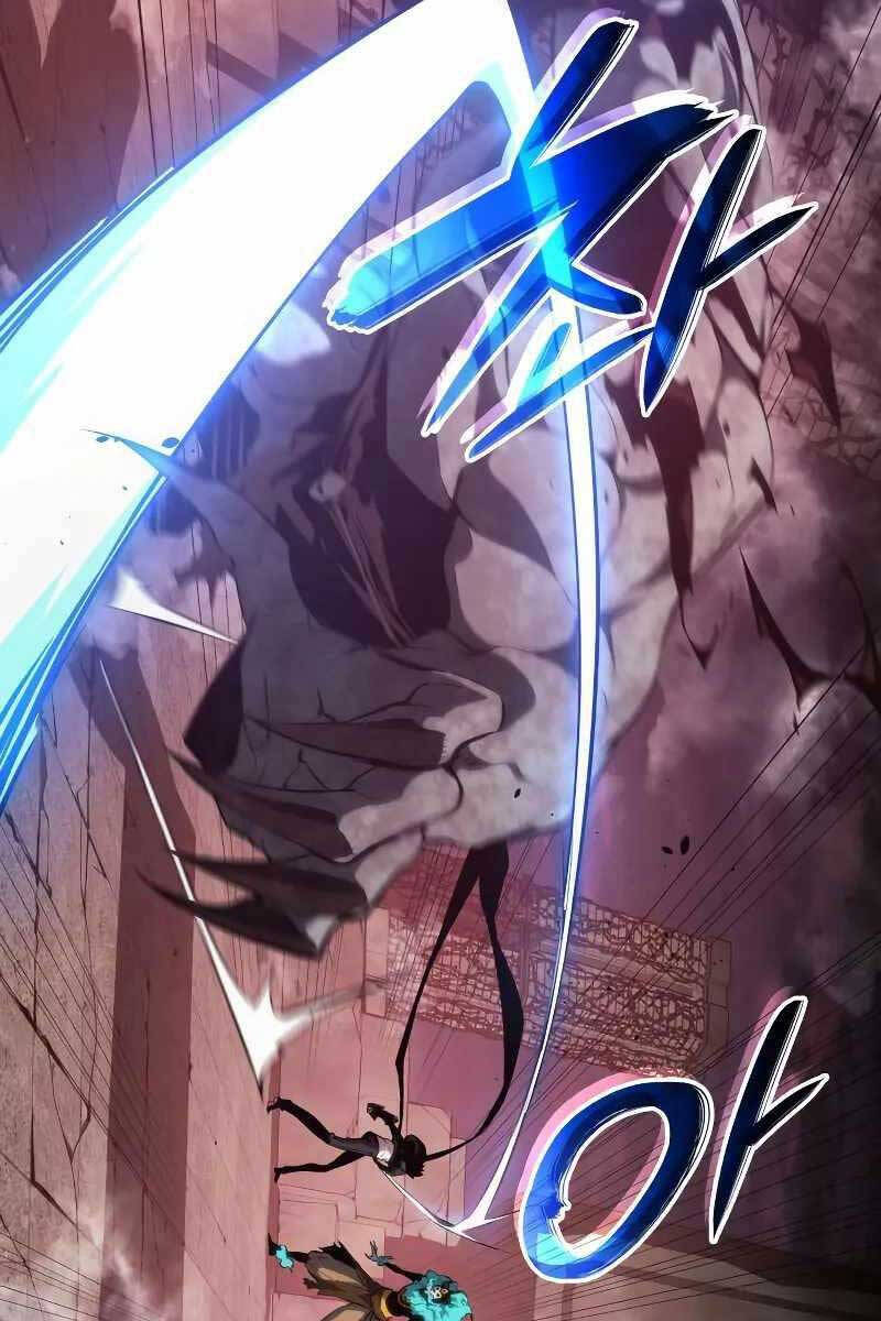 Chiêu Hồn Giả Siêu Phàm Chap 27 - Next Chap 28