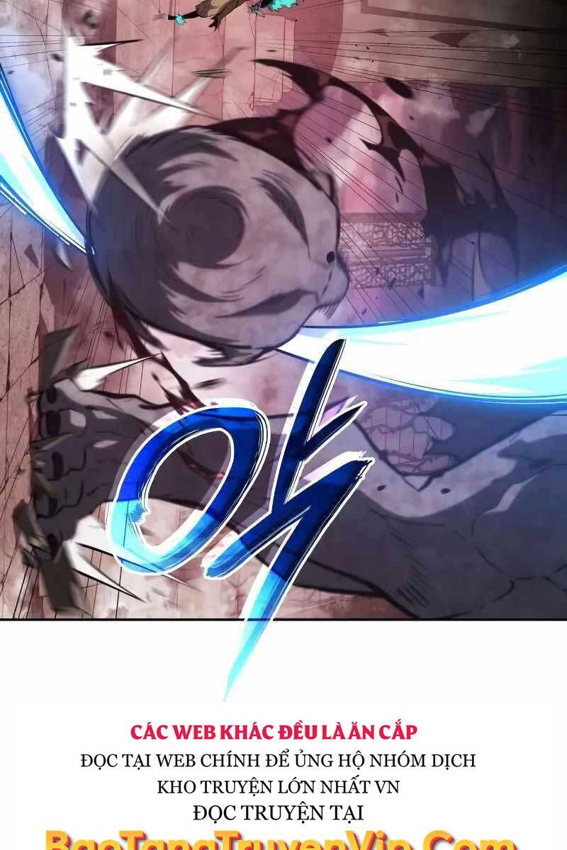 Chiêu Hồn Giả Siêu Phàm Chap 27 - Next Chap 28