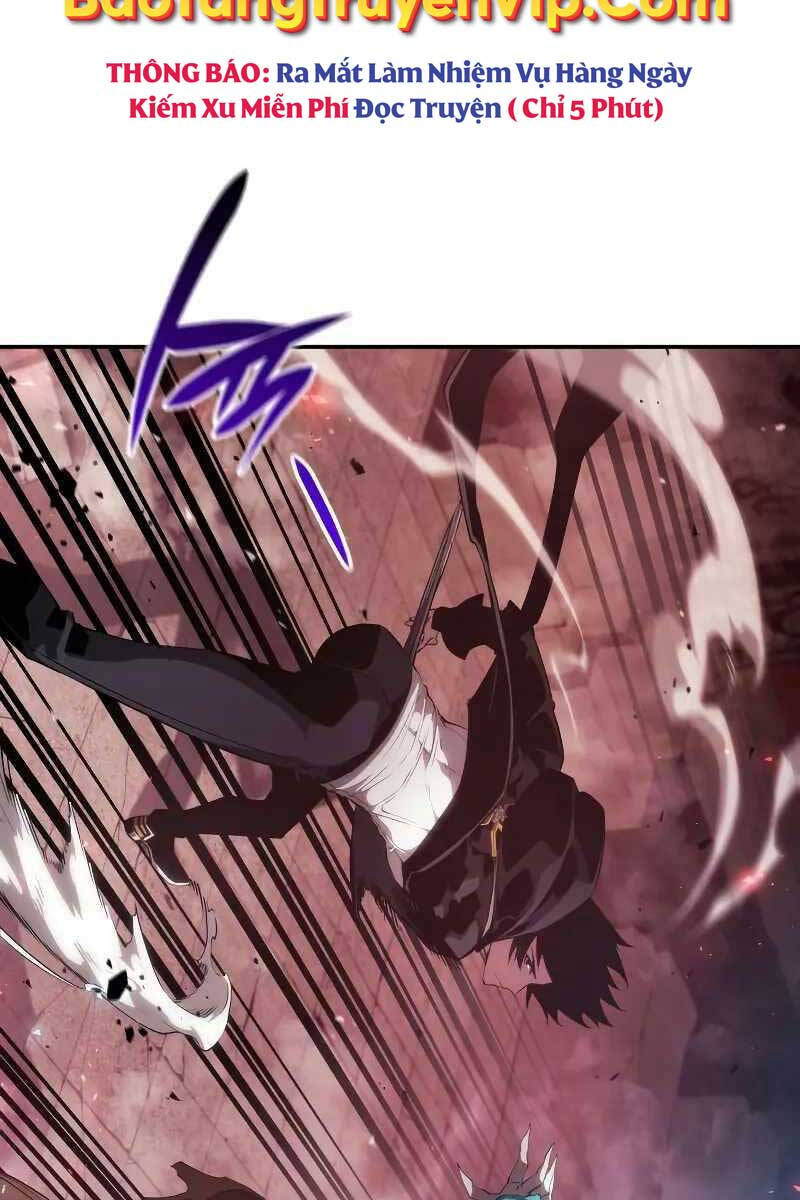 Chiêu Hồn Giả Siêu Phàm Chap 27 - Next Chap 28