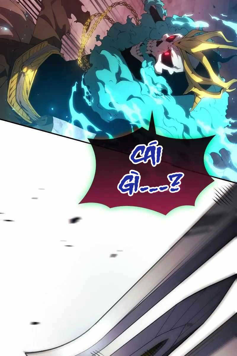 Chiêu Hồn Giả Siêu Phàm Chap 27 - Next Chap 28