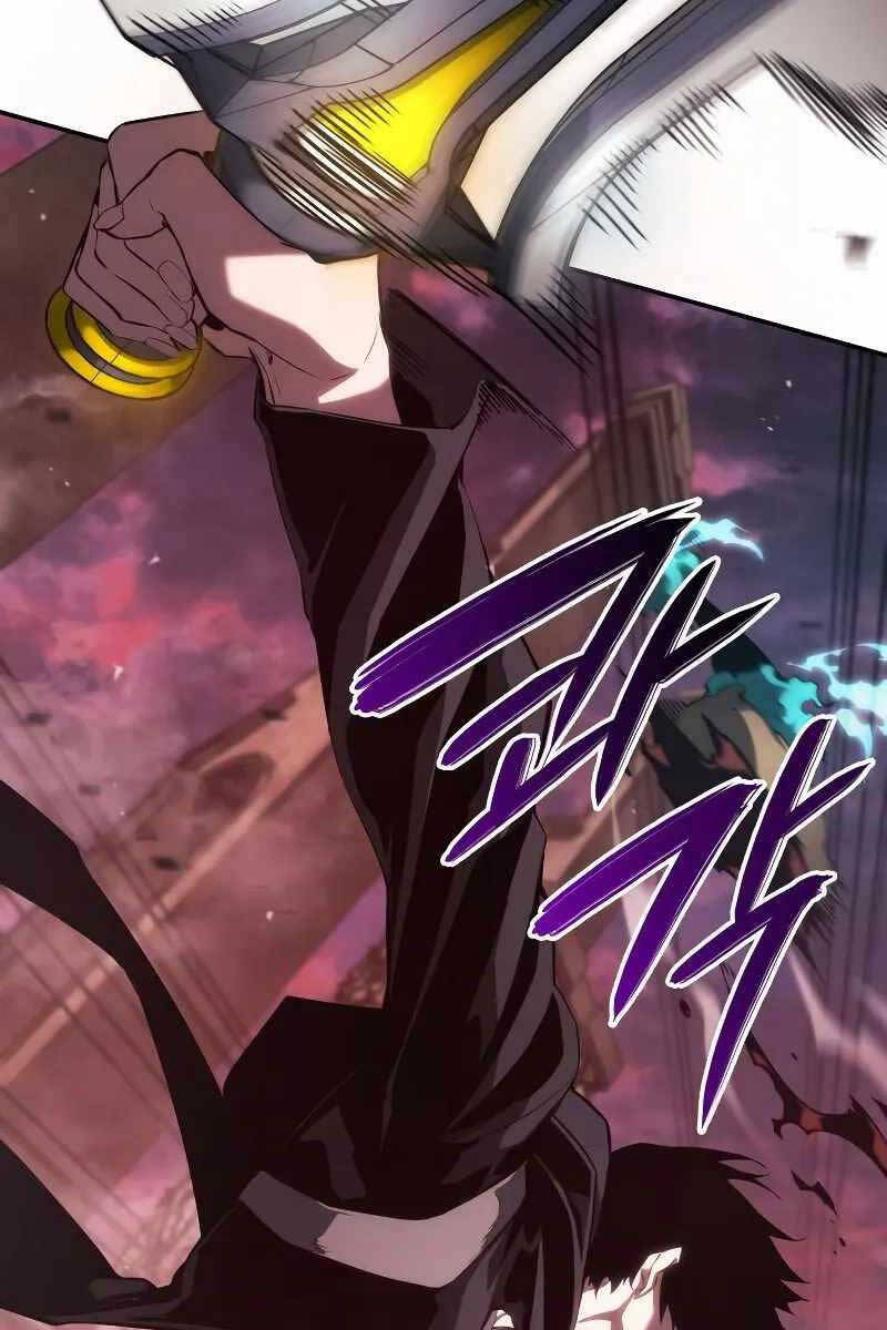 Chiêu Hồn Giả Siêu Phàm Chap 27 - Next Chap 28