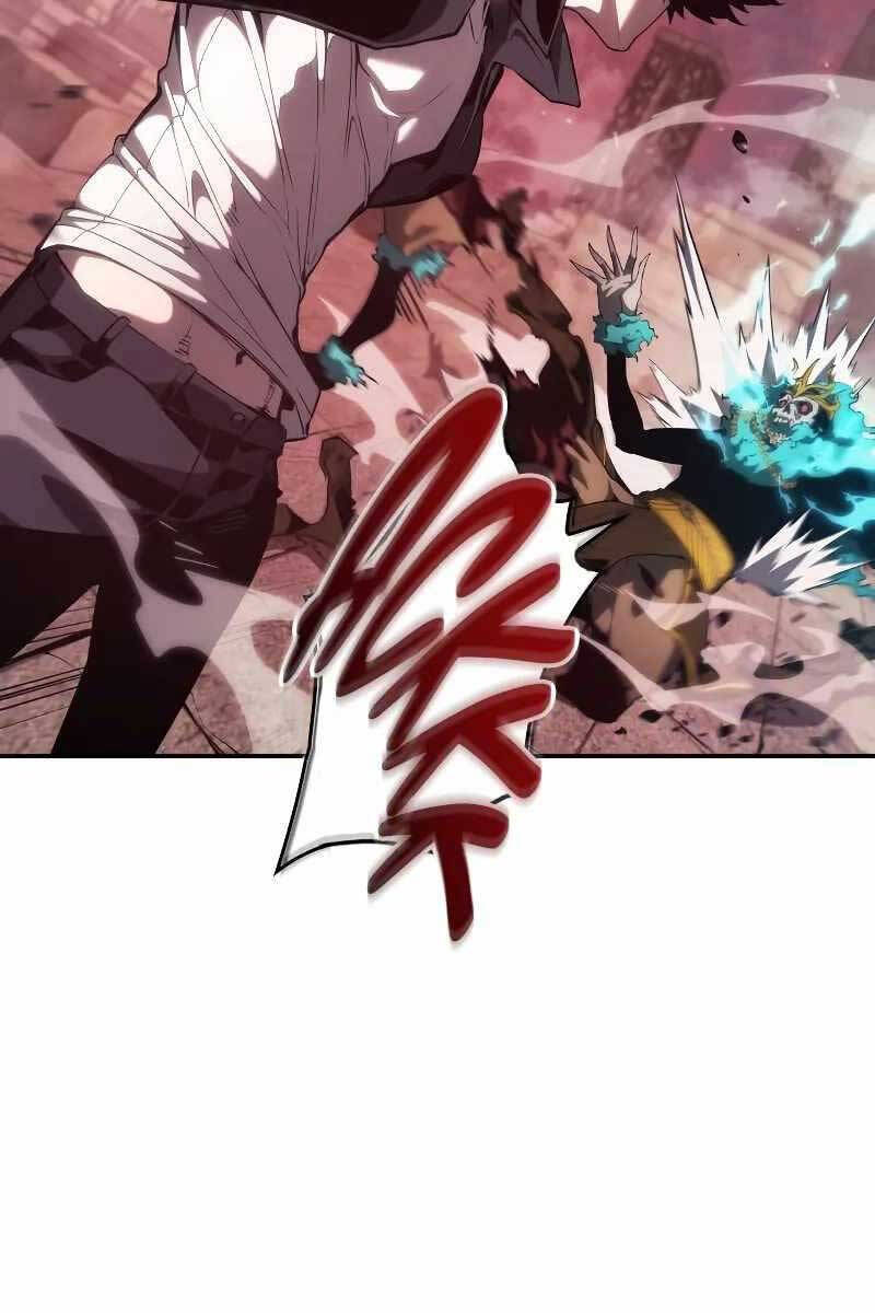 Chiêu Hồn Giả Siêu Phàm Chap 27 - Next Chap 28