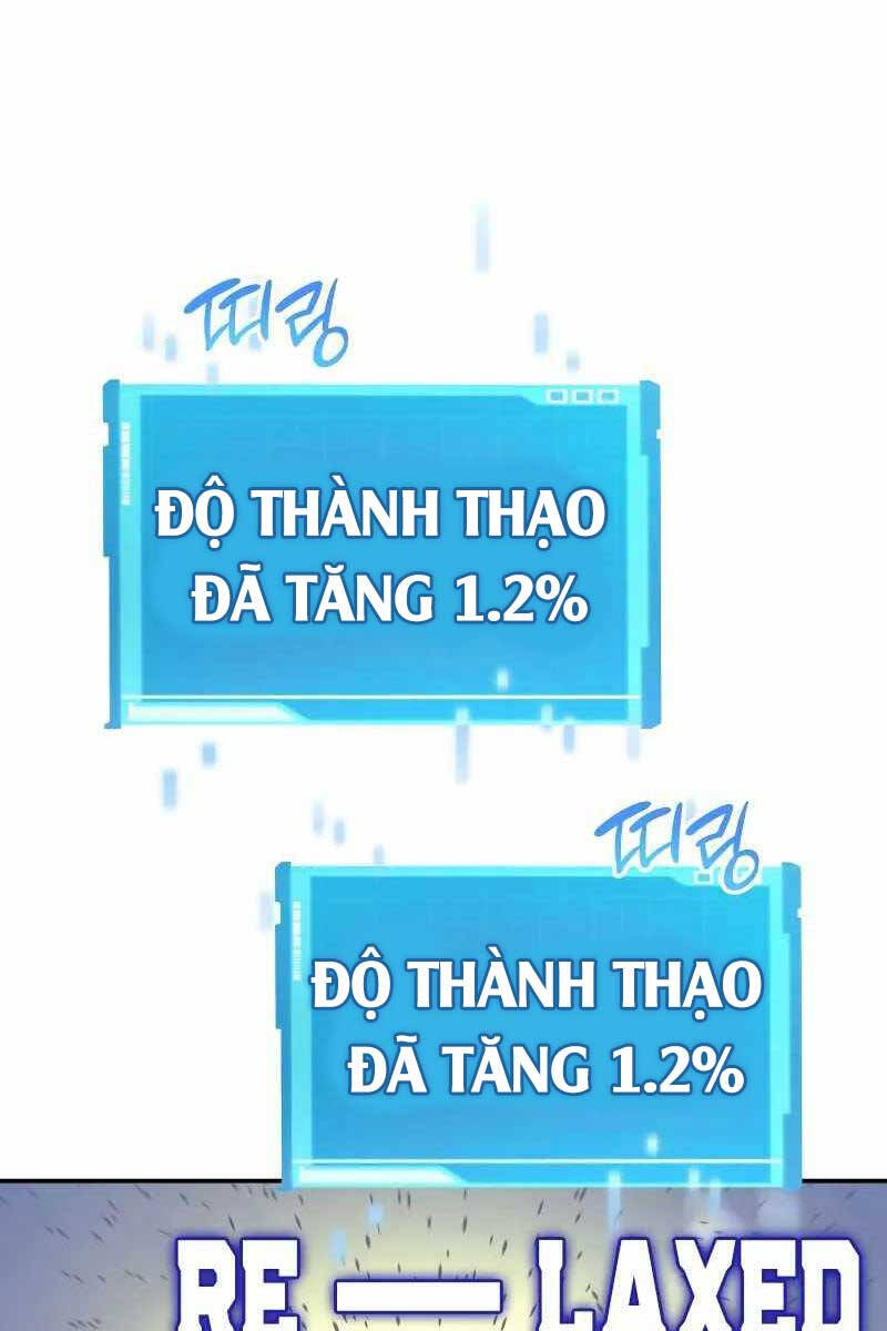 Chiêu Hồn Giả Siêu Phàm Chap 27 - Next Chap 28